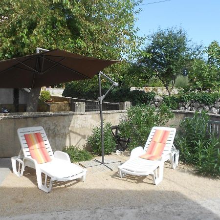 Holiday Home Mery By El-Pi Tours مالينسكا المظهر الخارجي الصورة